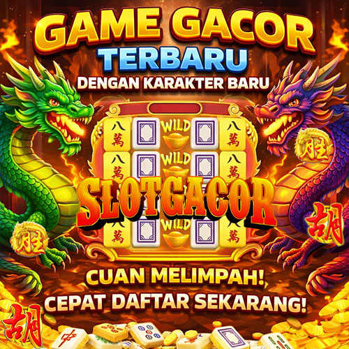 Download Apps